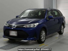 Toyota Corolla Fielder NKE165G