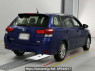 Used 2021 AT toyota corolla-fielder NKE165G Image[1]