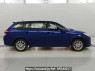 Used 2021 AT toyota corolla-fielder NKE165G Image[2]