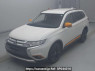 Used 2019 AT mitsubishi outlander GF8W Image[0]