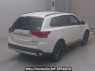 Used 2019 AT mitsubishi outlander GF8W Image[1]