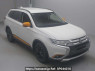 Used 2019 AT mitsubishi outlander GF8W Image[2]