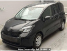 Toyota Sienta MXPL15G