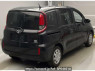 Used 2023 AT toyota sienta MXPL15G Image[1]