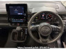 Used 2023 AT toyota sienta MXPL15G Image[2]