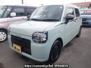 Daihatsu Mira Tocot LA550S