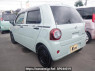 Used 2018 AT daihatsu mira-tocot LA550S Image[1]
