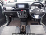 Used 2018 AT daihatsu mira-tocot LA550S Image[2]