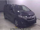 Honda Freed Plus GB6