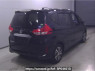 Used 2017 AT honda freed-plus GB6 Image[1]