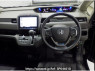 Used 2017 AT honda freed-plus GB6 Image[2]