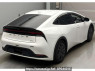 Used 2023 AT toyota prius ZVW65 Image[1]