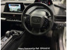 Used 2023 AT toyota prius ZVW65 Image[2]