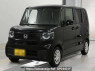 Used 2024 AT honda n-box JF5 Image[0]