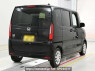 Used 2024 AT honda n-box JF5 Image[1]