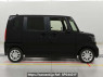 Used 2024 AT honda n-box JF5 Image[2]