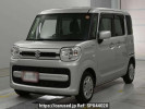 Suzuki Spacia MK53S