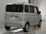 Used 2021 AT suzuki spacia MK53S Image[1]