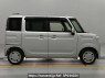 Used 2021 AT suzuki spacia MK53S Image[2]