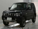 Suzuki Jimny JB23W