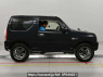 Used 2018 AT suzuki jimny JB23W Image[2]