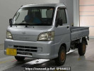 Daihatsu Hijet Truck S211P