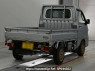 Used 2013 MT daihatsu hijet-truck S211P Image[1]