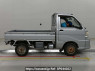 Used 2013 MT daihatsu hijet-truck S211P Image[2]