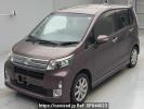 Daihatsu Move LA100S