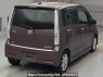 Used 2013 AT daihatsu move LA100S Image[1]