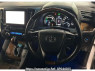 Used 2017 AT toyota vellfire-hybrid AYH30W Image[2]