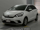 Honda Fit GR1