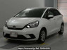 Used 2021 AT honda fit GR1 Image[0]