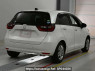 Used 2021 AT honda fit GR1 Image[1]
