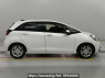 Used 2021 AT honda fit GR1 Image[2]