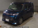 Toyota TANK M910A
