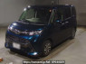 Used 2018 AT toyota tank M910A Image[0]