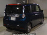 Used 2018 AT toyota tank M910A Image[1]