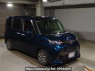 Used 2018 AT toyota tank M910A Image[2]