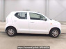 Used 2017 AT suzuki alto HA36S Image[2]
