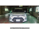 Toyota Raize A201A