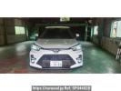 Toyota Raize A201A