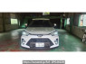 Used 2024 AT toyota raize A201A Image[0]