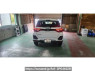 Used 2024 AT toyota raize A201A Image[1]