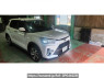 Used 2024 AT toyota raize A201A Image[2]