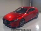 Mazda Mazda3 Fastback BP5P