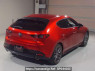 Used 2019 AT mazda mazda3-fastback BP5P Image[1]