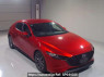 Used 2019 AT mazda mazda3-fastback BP5P Image[2]