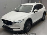 Used 2021 AT mazda cx-5 KFEP Image[0]