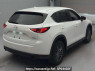 Used 2021 AT mazda cx-5 KFEP Image[1]